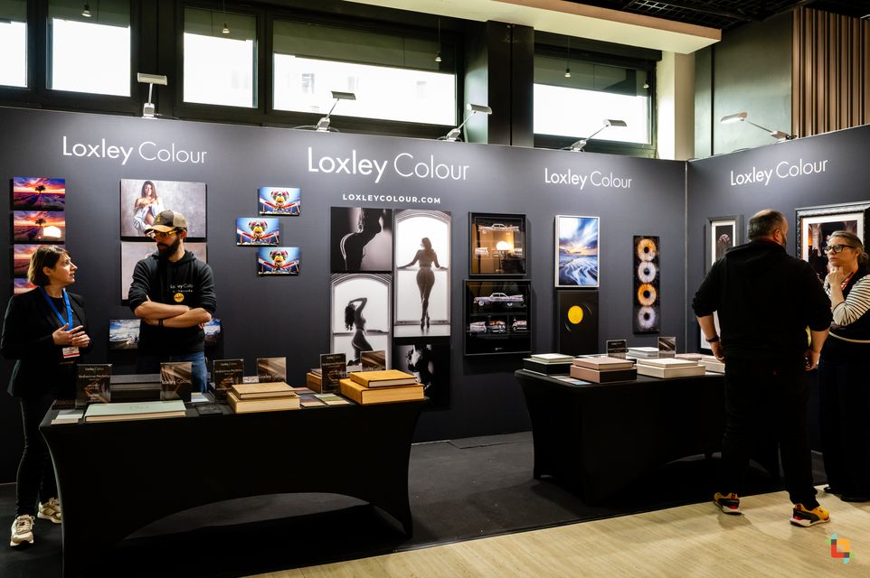 Congrès FFPMI Toulon — dimanche