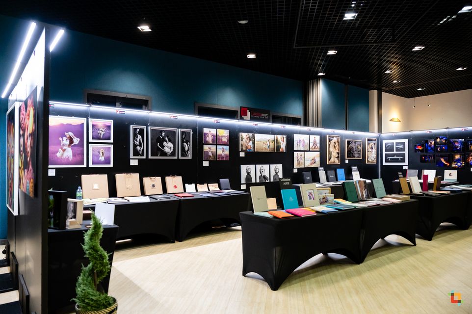 Congrès FFPMI Toulon — dimanche
