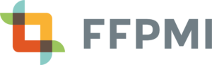 FFPMI