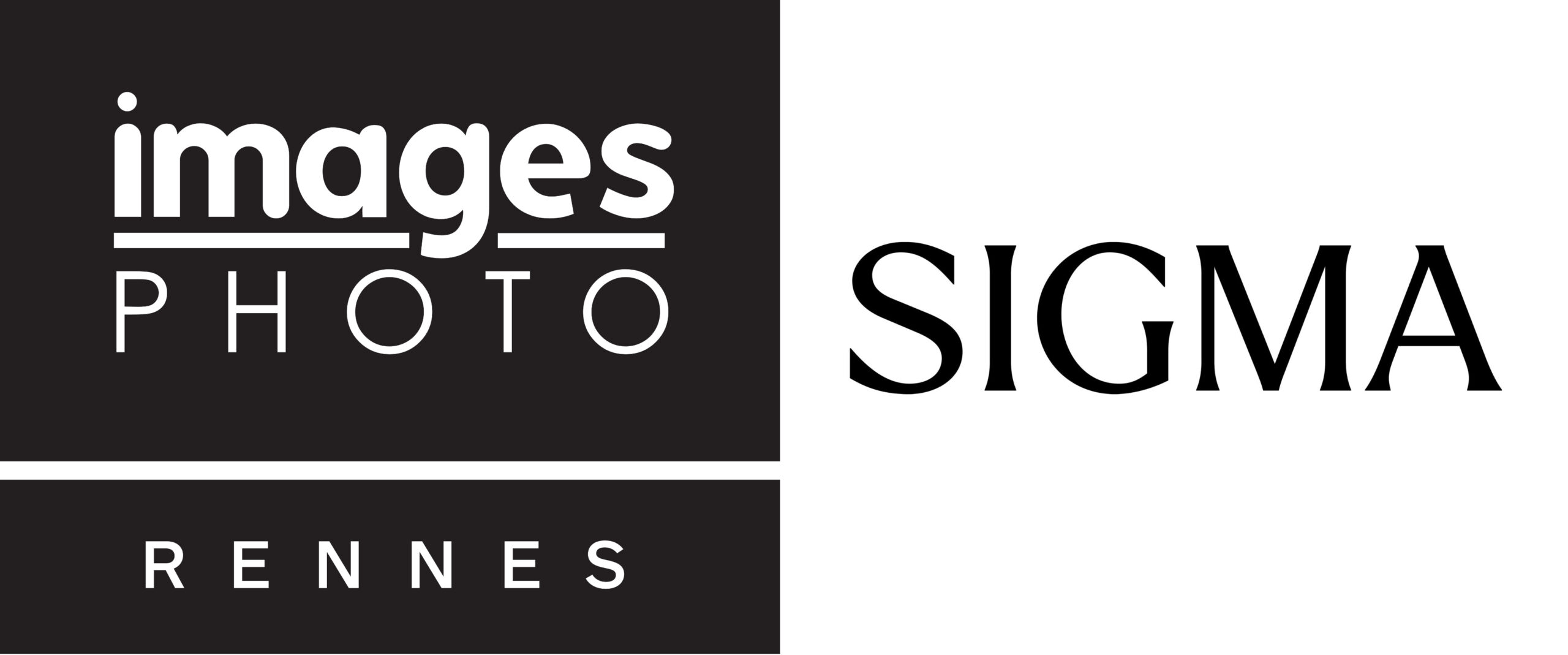 Logo Images Photo Rennes & Sigma France
