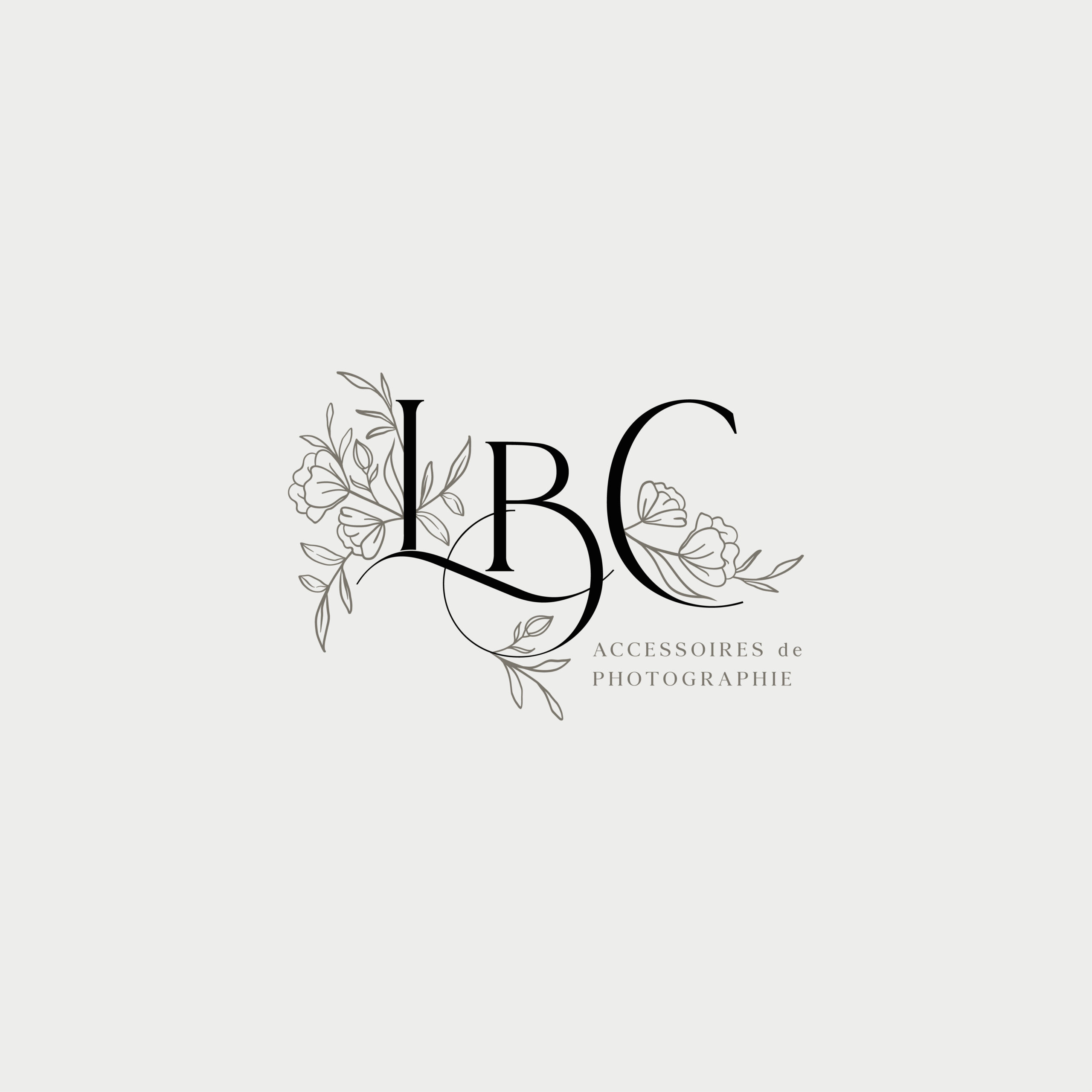 Logo LBC