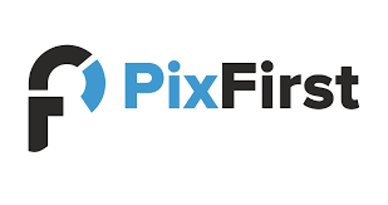 Logo PixFirst