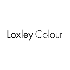 Logo Loxley