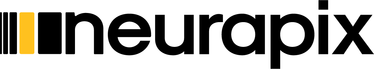 Logo Neurapix