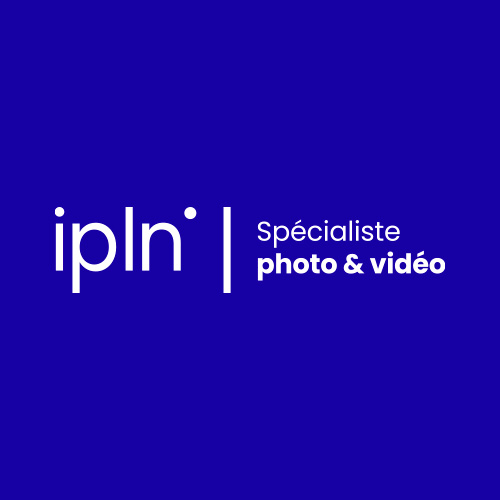 Logo IPLN