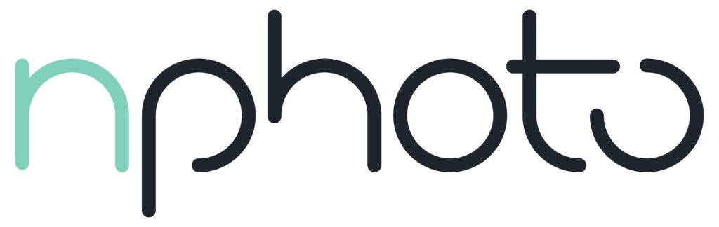 Logo nPhoto
